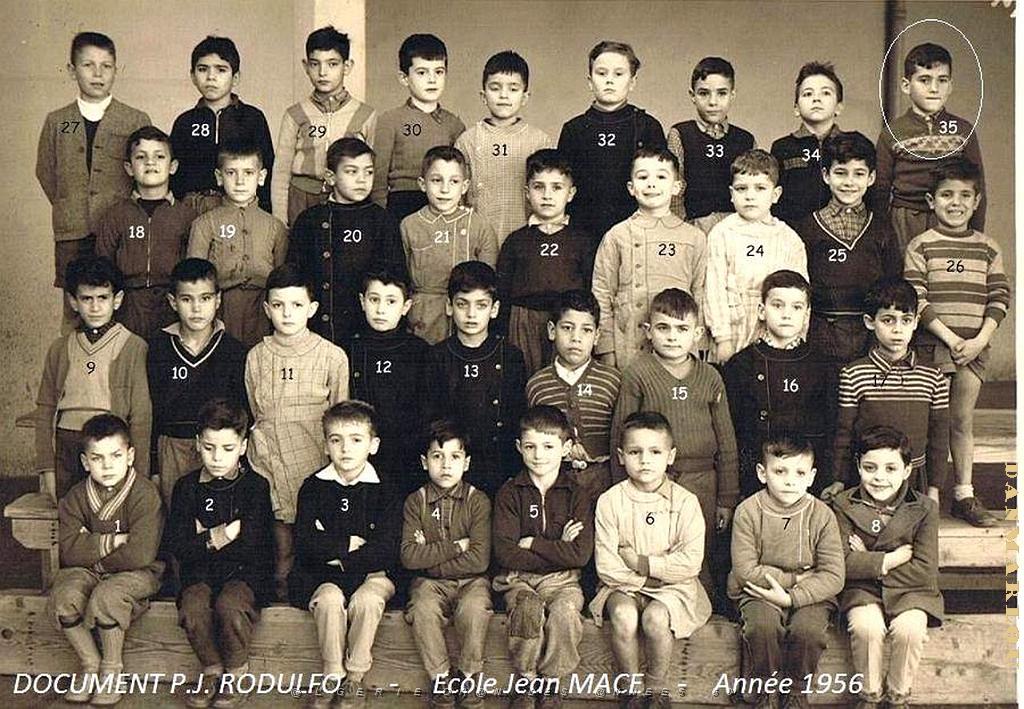 ECOLE JEAN MACE GARCONS 1956 .jpg